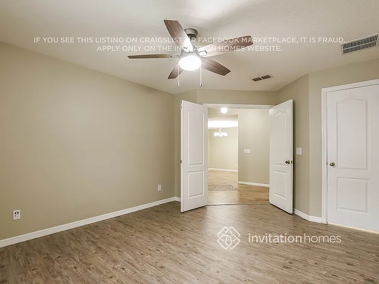 3616 Doe Run Dr — Photo 7