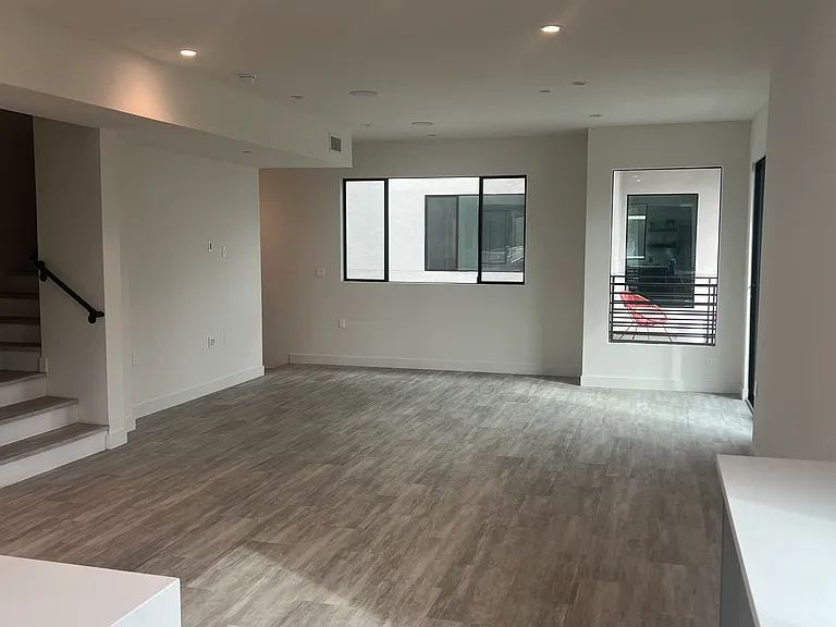 15317 W Lemay #15317 — Photo 17