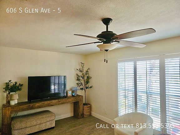 3rd image of 606 S Glen Ave Unit 5