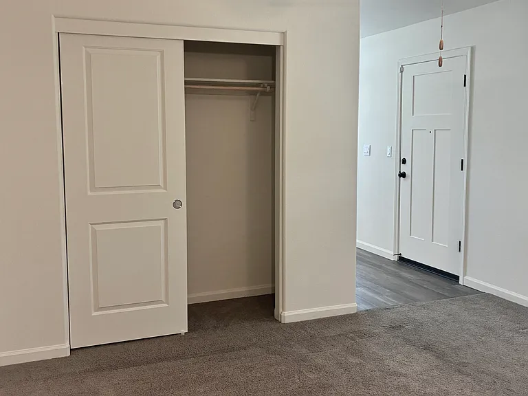 6227 Panda Way — Photo 8