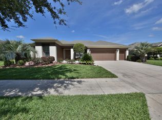 9426 SW 71st Loop, Ocala, FL 34481