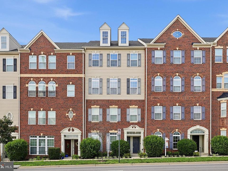 1st image of 304-B Mill Pond Rd