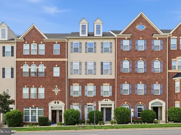 304-B Mill Pond Rd, Frederick, MD 21701