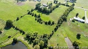 3rd image of S 4255th Rd
