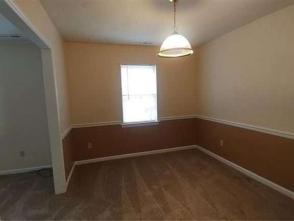 3rd image of 5317 Cannan Valley Ave