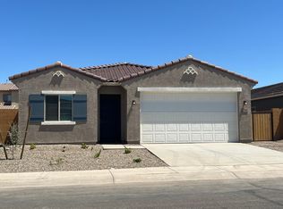 714 E Emerald Dr, Casa Grande, AZ 85122