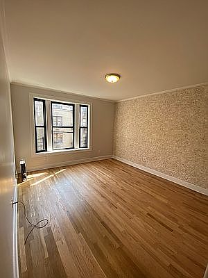 1st image of 48 Pinehurst Ave APT 54
