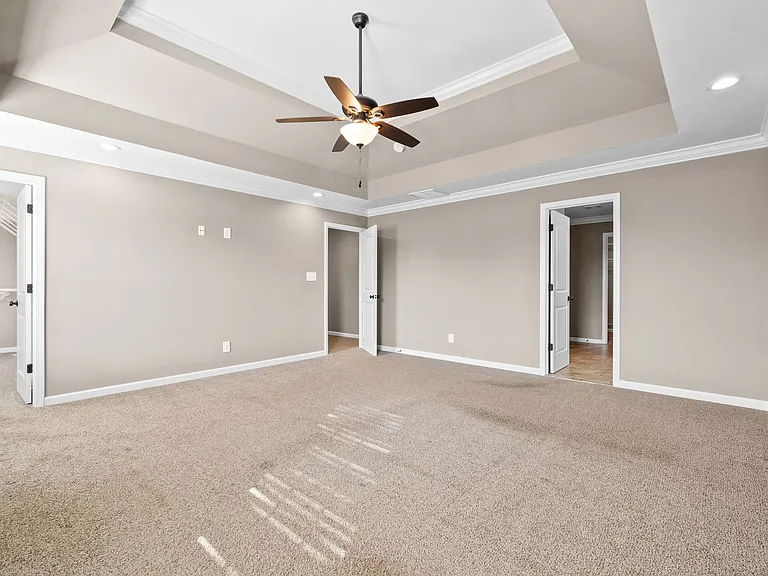 1362 Millet Dr — Photo 15
