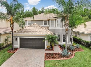 18012 Maui Isle Dr, Tampa, FL 33647