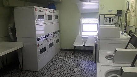 Rented by D S J Realty LLC