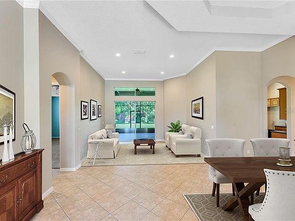 3rd image of 12633 Westfield Lakes Cir