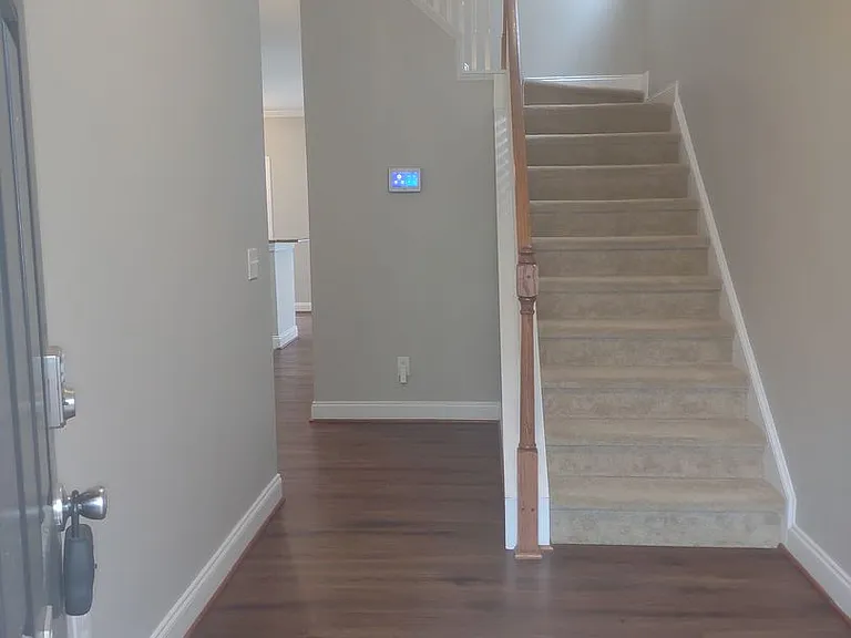 27 Braiden Manor Rd — Photo 14