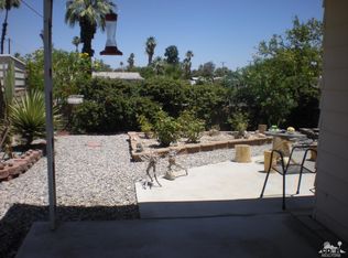 74644 Azurite Cir E, Palm Desert, CA 92260