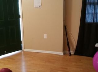 215 Meridian St, Canton, GA 30114