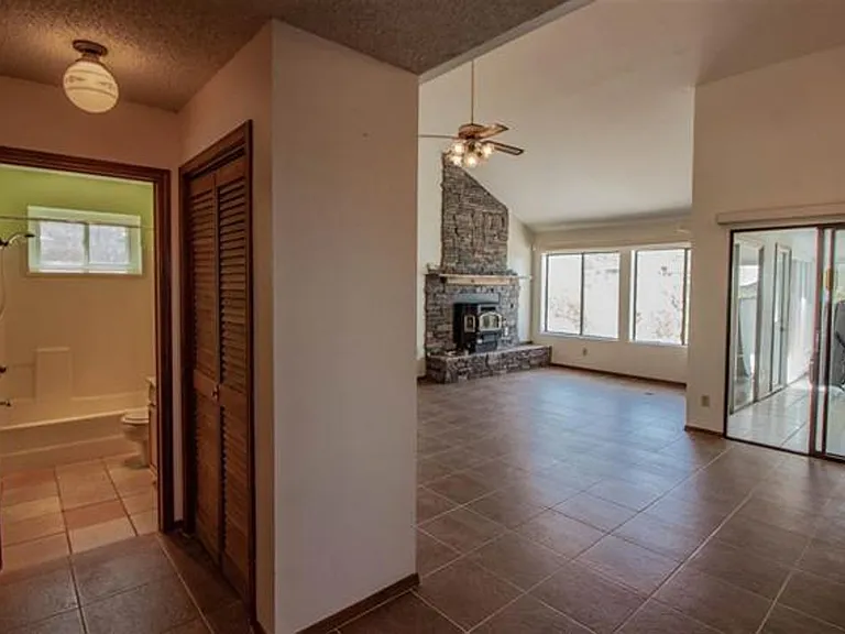 94 Alamo Canyon Rd — Photo 8