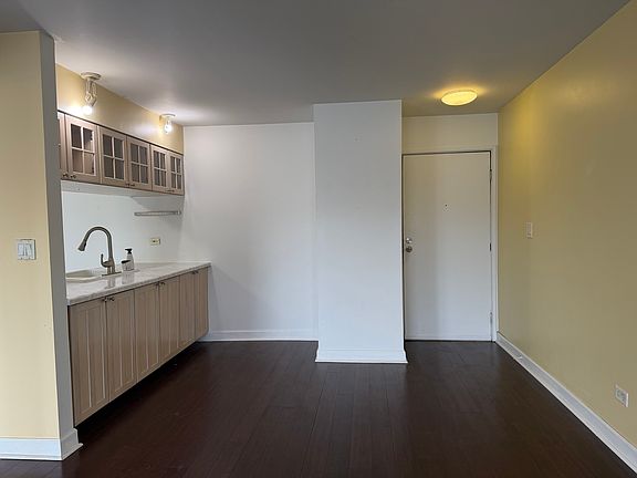 4th image of 10735 W 5th Avenue Cutoff #304