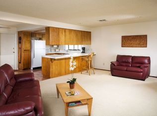 1920 S Caliente Rd, Palm Springs, CA 92264