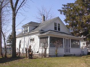 126 Maple St E, Amery, WI 54001
