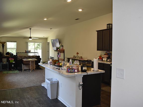 2nd image of 5756 CALVARY Drive