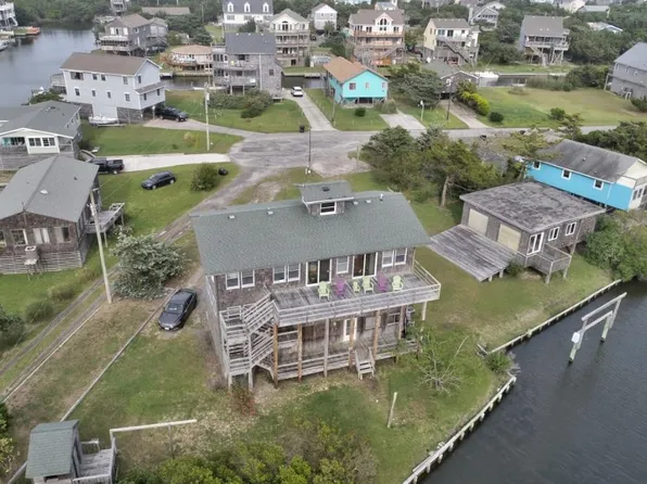 39006 Drum Rd Lot 216, Avon, NC 27915