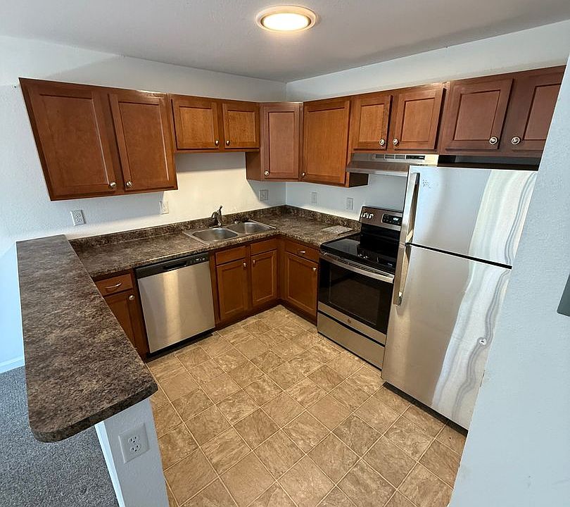 1st image of 5120 Williams Fork Trl APT 208