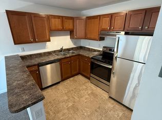 5120 Williams Fork Trl APT 208, Boulder, CO 80301