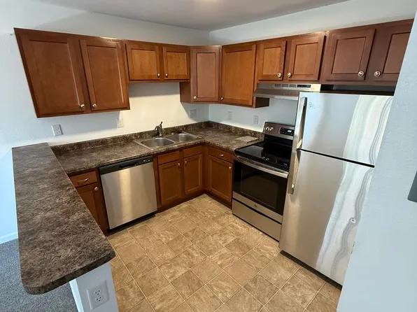 5120 Williams Fork Trl, Boulder, CO