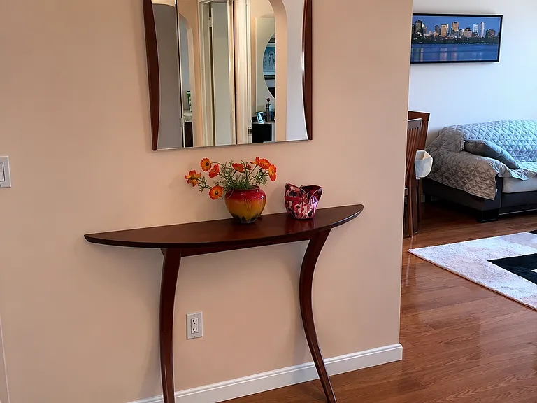 1731 Beacon St #U316 — Photo 14