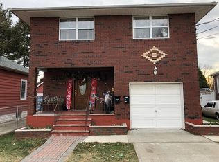 135-06 62nd Rd #2, Flushing, NY 11367