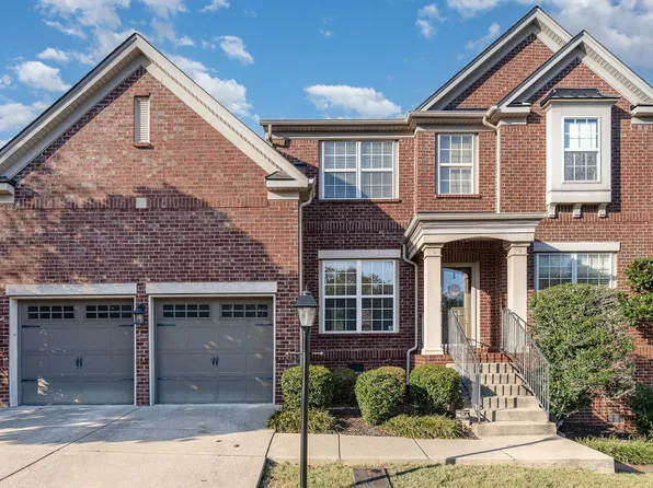 344 Landings Way, Mount Juliet, TN 37122