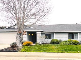 3051 Childers Ln, Santa Cruz, CA 95062