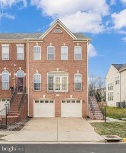 21943 Windover Dr, Ashburn, VA, 20148