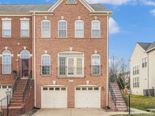 21943 Windover Dr, Ashburn, VA 20148