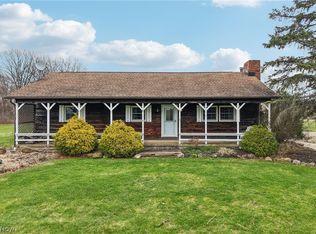 11981 Clay St, Huntsburg, OH