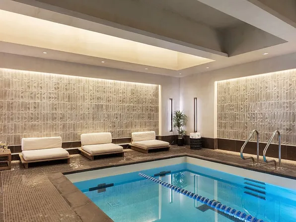 543 W 122nd St APT 11C, New York, NY 10027