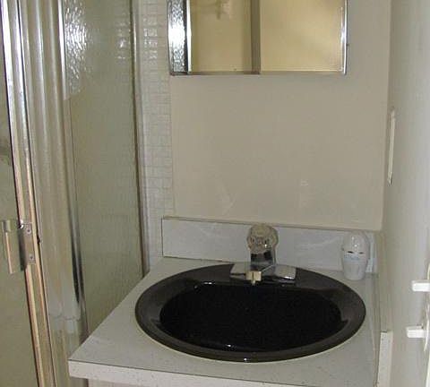4th image of 1241 NW 18th Ave APT 103