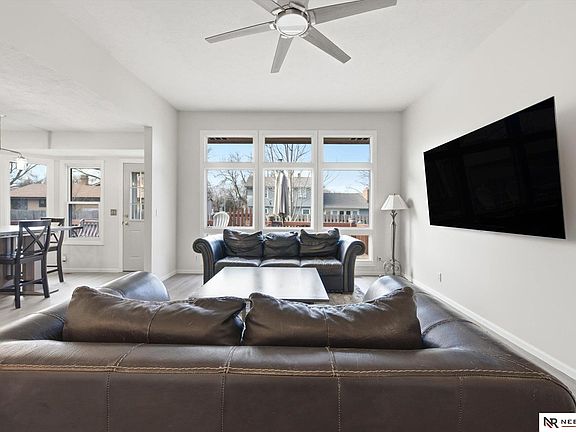 4th image of 8714 Raven Oaks Dr