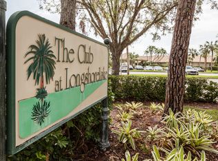 11103 Longshore Way W, Naples, FL 34119