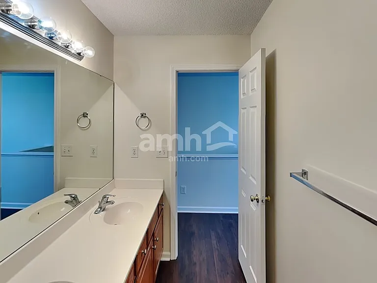 4227 Owls Perch Dr — Photo 18