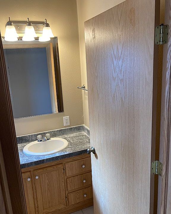 1605 Shetland Dr, Laramie, WY 82070 Zillow