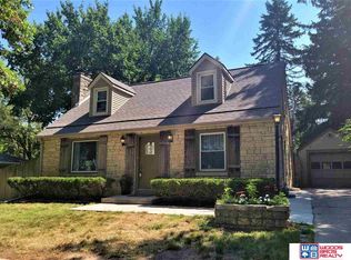 3128 S 40th St, Lincoln, NE 68506