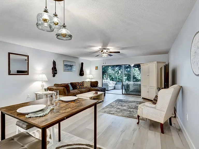 107 Pinehurst Dr #107 — Photo 10