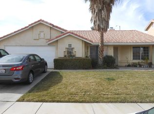 12572 Santa Fe Trl, Victorville, CA 92392