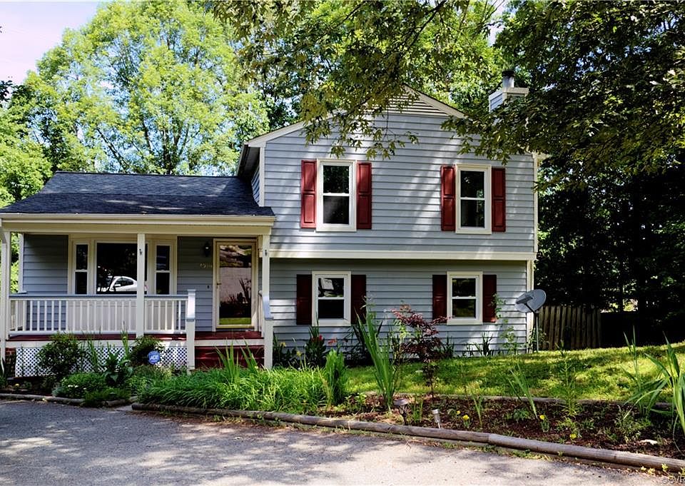 1st image of 4910 Bangor Ct