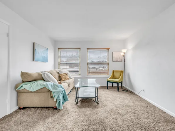 810 Bellevue Rd APT 242, Nashville, TN 37221