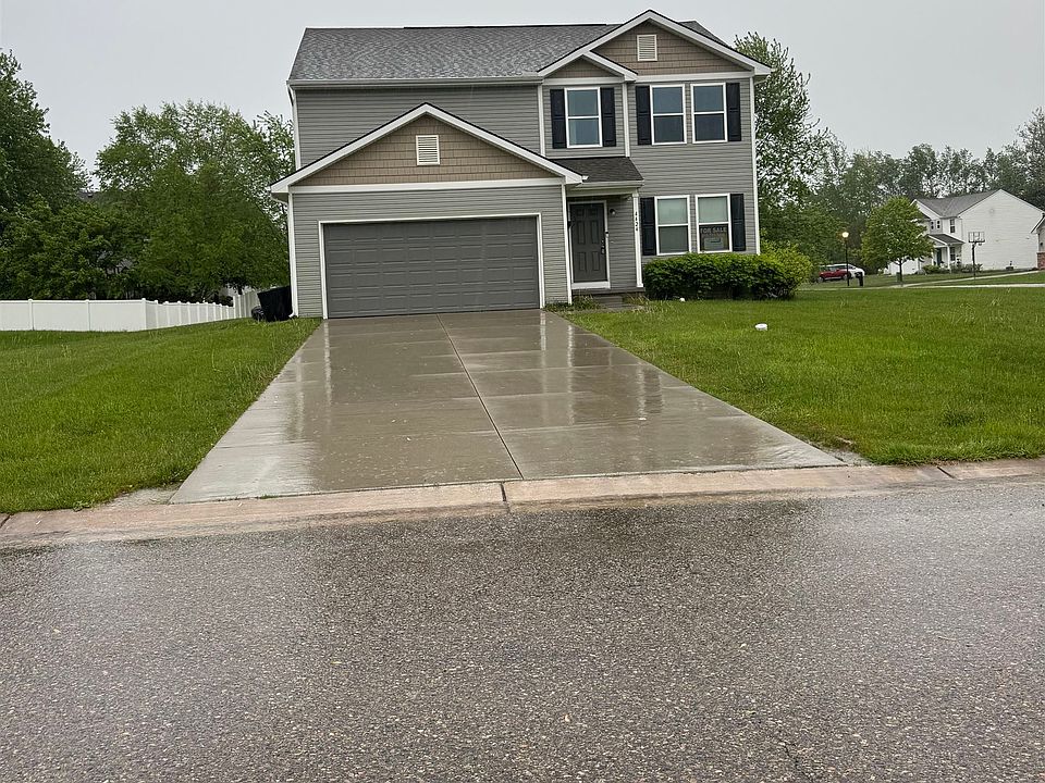 1st image of 4424 Kristina Dr