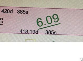 000 Black Rd, Blountsville, AL 35031