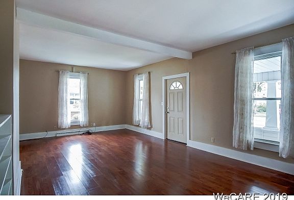 5th image of 717 N Jefferson St #Stw2-p4