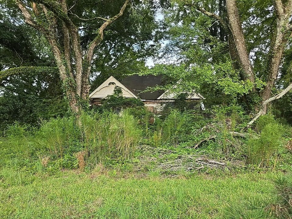 1st image of 20640 Old Wire Rd