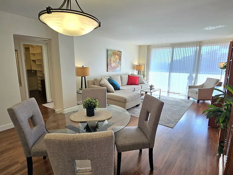 3635 7th Ave #5B — Photo 4